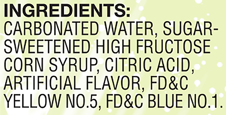 JFC Ramune Melon 12/6.76 fz - Walmart.com